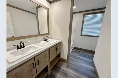 2072 N State Highway 37, Quitman, TX 75783 - Photo 12