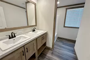 2072 N State Hwy 37, Quitman, TX 75783 - Photo 12