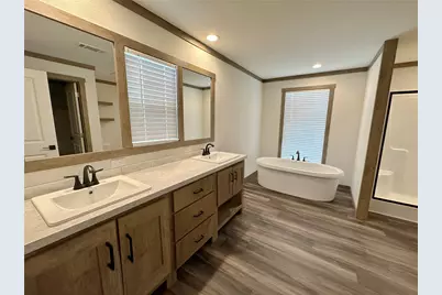 2072 N State Highway 37, Quitman, TX 75783 - Photo 10