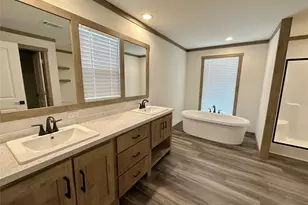 2072 N State Hwy 37, Quitman, TX 75783 - Photo 10