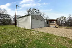 2072 N State Hwy 37, Quitman, TX 75783 - Photo 2