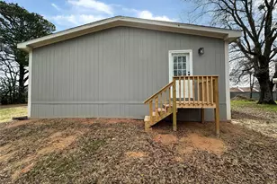 2072 N State Hwy 37, Quitman, TX 75783 - Photo 4