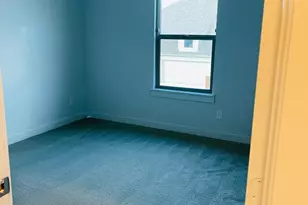 2724 Garden Gate Ln, Wylie, TX 75098 - Photo 8