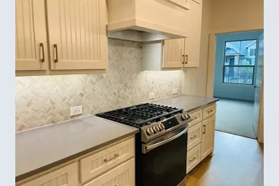 2724 Garden Gate Lane #16, Wylie, TX 75098 - Photo 2