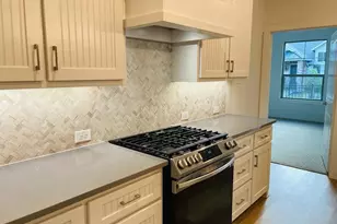 2724 Garden Gate Ln, Wylie, TX 75098 - Photo 2