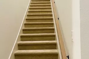 2724 Garden Gate Ln, Wylie, TX 75098 - Photo 12