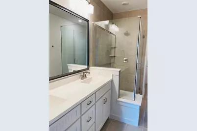 2724 Garden Gate Lane #16, Wylie, TX 75098 - Photo 6