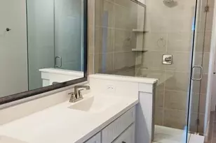 2724 Garden Gate Ln, Wylie, TX 75098 - Photo 6