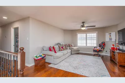 6332 Woodway Lane, Plano, TX 75093 - Photo 26