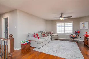 6332 Woodway Ln, Plano, TX 75093 - Photo 26