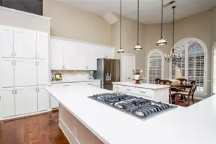 6332 Woodway Ln, Plano, TX 75093 - Photo 22