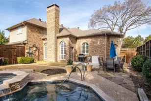 6332 Woodway Ln, Plano, TX 75093 - Photo 38