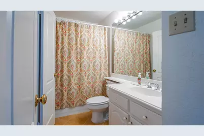 6332 Woodway Lane, Plano, TX 75093 - Photo 30