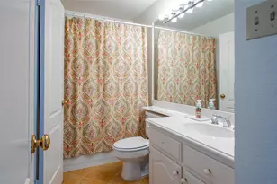 6332 Woodway Ln, Plano, TX 75093 - Photo 30