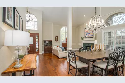 6332 Woodway Lane, Plano, TX 75093 - Photo 6