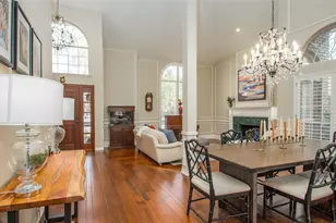 6332 Woodway Ln, Plano, TX 75093 - Photo 6