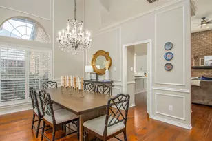 6332 Woodway Ln, Plano, TX 75093 - Photo 8