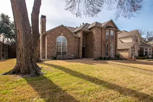 6332 Woodway Ln, Plano, TX 75093 - Photo 2