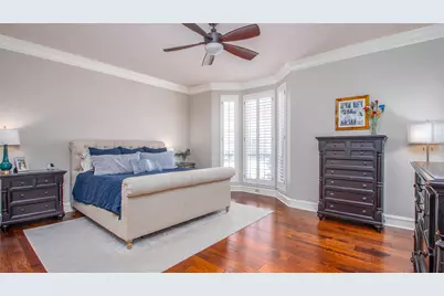 6332 Woodway Lane, Plano, TX 75093 - Photo 10