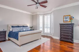 6332 Woodway Ln, Plano, TX 75093 - Photo 10