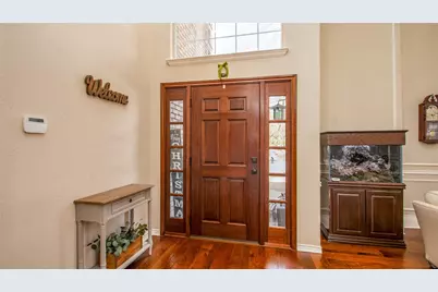 6332 Woodway Lane, Plano, TX 75093 - Photo 4