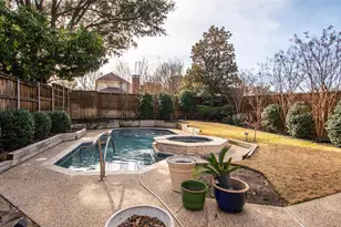 6332 Woodway Ln, Plano, TX 75093 - Photo 36