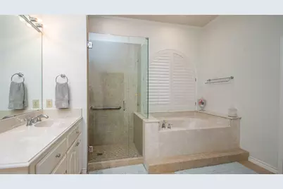 6332 Woodway Lane, Plano, TX 75093 - Photo 14