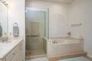 6332 Woodway Ln, Plano, TX 75093 - Photo 14