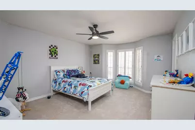 6332 Woodway Lane, Plano, TX 75093 - Photo 28