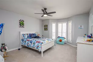 6332 Woodway Ln, Plano, TX 75093 - Photo 28