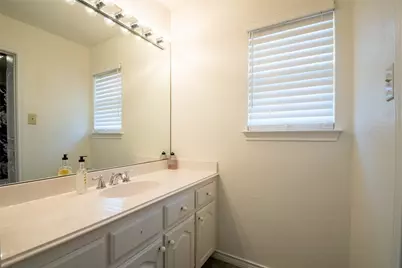 6332 Woodway Lane, Plano, TX 75093 - Photo 34