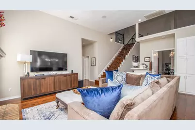 6332 Woodway Lane, Plano, TX 75093 - Photo 18