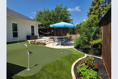 2540 Fox Glenn Circle, Bedford, TX 76021 - Photo 6