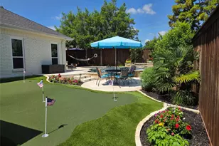 2540 Fox Glenn Cir, Bedford, TX 76021 - Photo 6