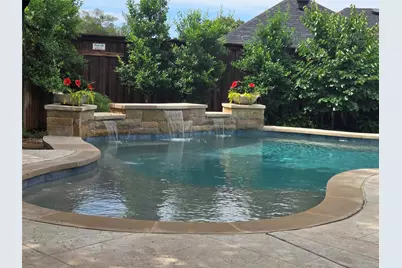 2540 Fox Glenn Circle, Bedford, TX 76021 - Photo 4