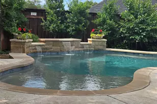 2540 Fox Glenn Cir, Bedford, TX 76021 - Photo 4