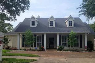 2540 Fox Glenn Cir, Bedford, TX 76021 - Photo 1