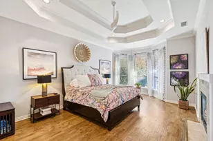 411 Country Pl, Colleyville, TX 76034 - Photo 26