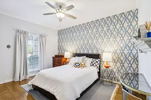 411 Country Pl, Colleyville, TX 76034 - Photo 20