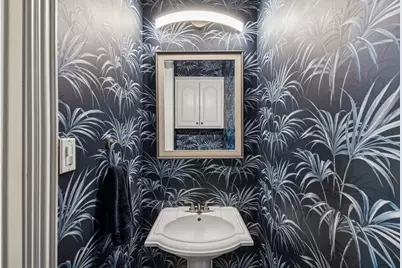 411 Country Place, Colleyville, TX 76034 - Photo 8