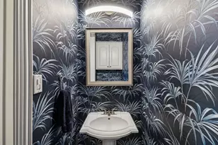 411 Country Pl, Colleyville, TX 76034 - Photo 8