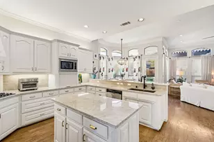 411 Country Pl, Colleyville, TX 76034 - Photo 10