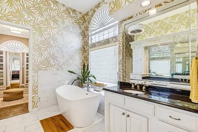 411 Country Place, Colleyville, TX 76034 - Photo 28