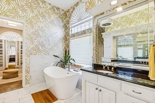 411 Country Pl, Colleyville, TX 76034 - Photo 28