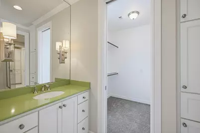 7001 Oakmont Terrace, Fort Worth, TX 76132 - Photo 30