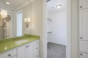 7001 Oakmont Terrace, Fort Worth, TX 76132 - Photo 30