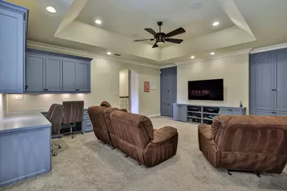 7001 Oakmont Terrace, Fort Worth, TX 76132 - Photo 24