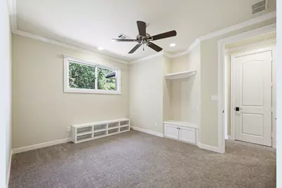 7001 Oakmont Terrace, Fort Worth, TX 76132 - Photo 32