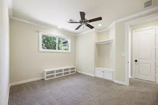 7001 Oakmont Terrace, Fort Worth, TX 76132 - Photo 32