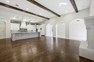7001 Oakmont Terrace, Fort Worth, TX 76132 - Photo 8